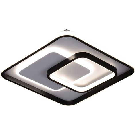 LED-Deckenleuchte 72W CCT Vega (1/5)