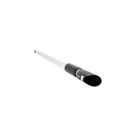 Aspirador de tubo telescópico Rowenta RT3421, RS-RT3421