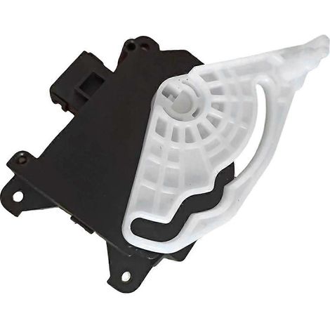 Actionneur de porte de mélange de chauffage/climatisation pour Honda Accord hybride 2003-2007 (référence 79140SDAA01), Acura TSX 2004-2008 (référence 604-371) et Acura TSX 2004-2008 (référence 79140-S (1/5)