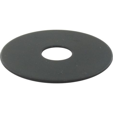 Rondelle de friction GGP - CASTELGARDEN 322672152/0