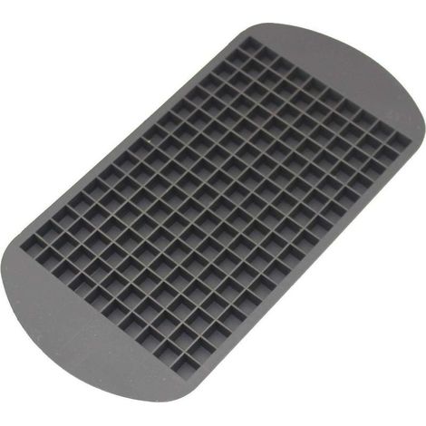 Moule à glaçons carré - Cuisson au four - Online Store (1/5)