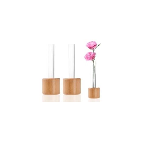 aimants pour réfrigérateur, aimants pour réfrigérateur en forme de plantes et de fleurs, aimants pour vase pour réfrigérateur, décoration florale pour réfrigérateur, tableaux blancs, cartes et autres
