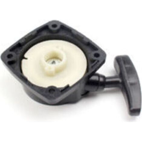 Anlasserrelais-Magnet für Hytrack 260 300 310 320 265 290 310 320, Teilenummer 35850-KCN0