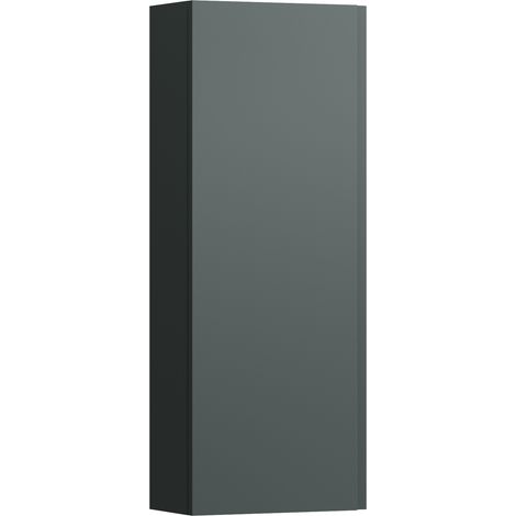 LAUFEN LANI Halbhochschrank, Scharnier links, SoftClose, (1/3)