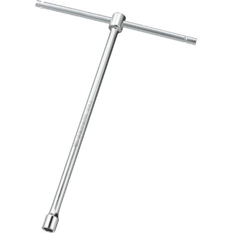 Clé à douille Facom ( Prix pour 1 )