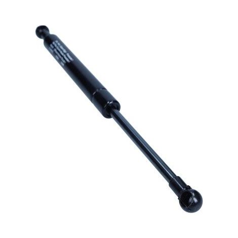 Moteur électrique, hayon STABILUS 120035 SKODA 5E7 827 851 5E7 827 851 A