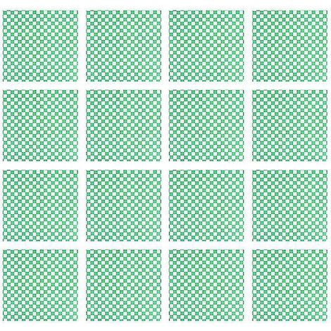 100 Stück Papierbackbleche (1/3)