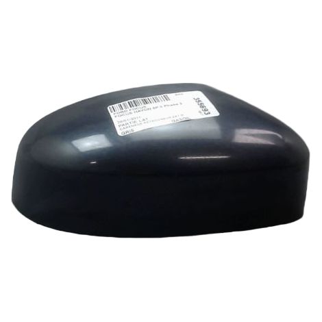 [PRODUIT D'OCCASION] Carenage Retroviseur Exterieur Droit FORD Focus II Phase 2 2008-2010 ♻️ Ref Oe. 1539389 - Garantie à vie (1/3)