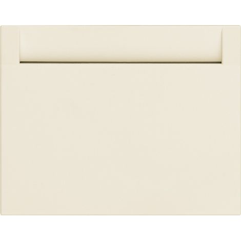 VIMAR - 30563.C KNX RFID poche chanvre