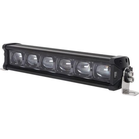 Barre d'éclairage HELLA 1GJ360001002 (1/3)