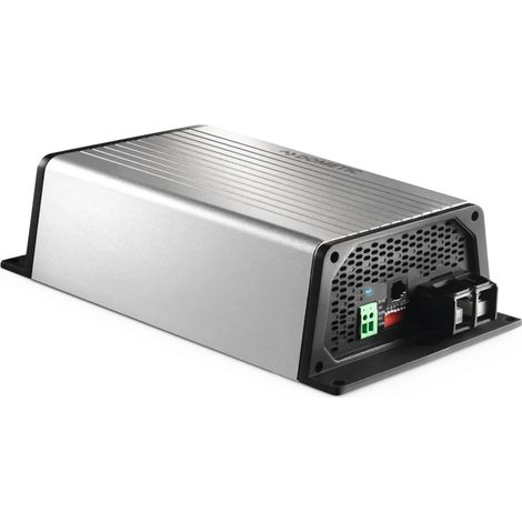 Dometic DCC 1212-40