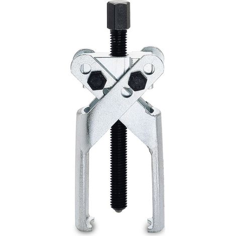 Estrattore 2 griffe leggero beta 1508 - 10/140 (1/2)