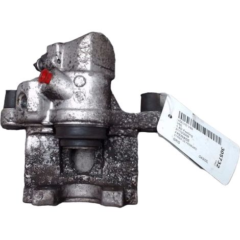 [PRODUIT D'OCCASION] Etrier De Frein Arriere Droit VOLVO V50 ♻️ Ref Oe. 36001766 - Garantie à vie (1/4)