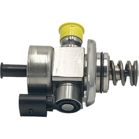 06G127027K, 06G127027J/E/D/H/R, 06L127A01 are applicable to Volkswagen Audi vehicles. (1/2)