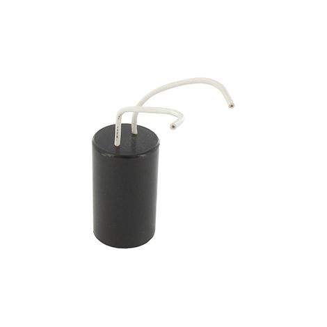 Condensateur pour affûteuse OZAKI XLP950