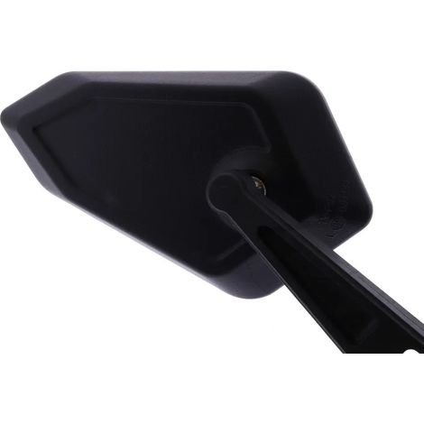 Miroir JMP (2 pièces) (1/3)