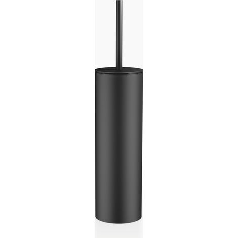 Dornbracht Toilettenbürstengarnitur, Standmodell, 84910979-33 (1/3)
