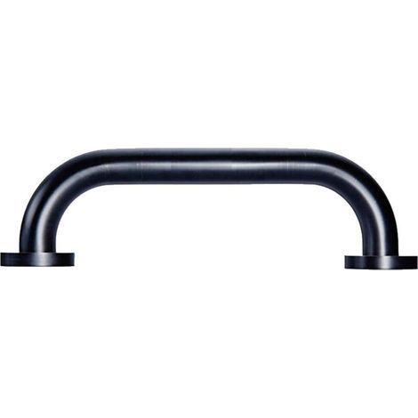 Bathroom Non-Slip Grab Bars, Brass Armrests, Grab Bar, Disabled Elderly Pregnant Women(30cm) (1/5)