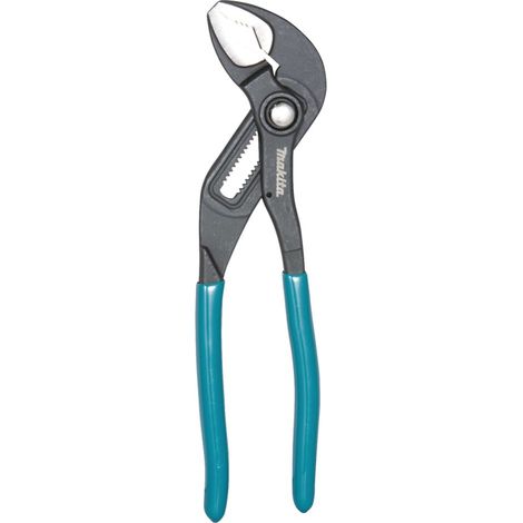 Makita B-65741 Wasserpumpenzange 180mm (1/2)