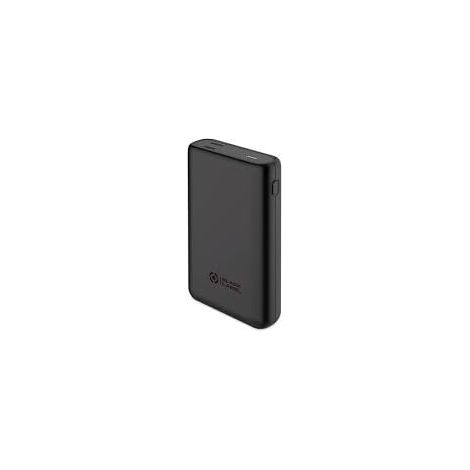 Powerbank BL da 15000mAh con ricarica rapida PD 45W