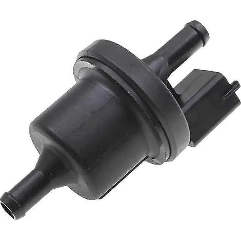 0280142412 Électrovanne de dépression neuve pour Focus C-MAX MK3 V50 C30 S40 5 3 I 9BV000007AA 3M519D289 AC (1/5)