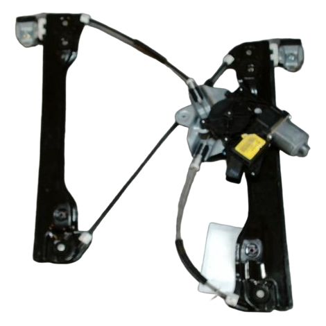 Mecanisme+moteur Leve-glace Arriere Gauche CHEVROLET Orlando [PRODUIT D'OCCASION]♻️95374829