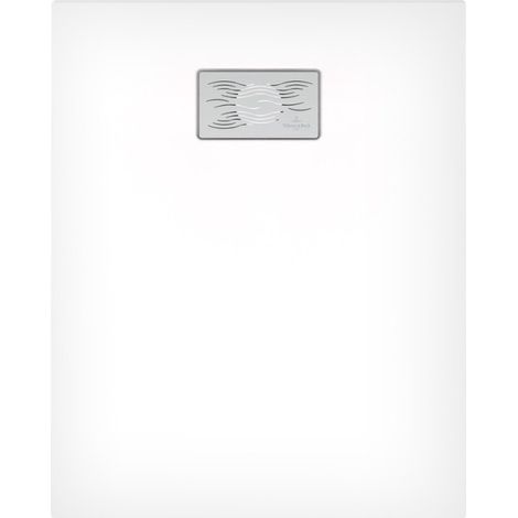 receveur valence 100x80 blc c. (1/5)