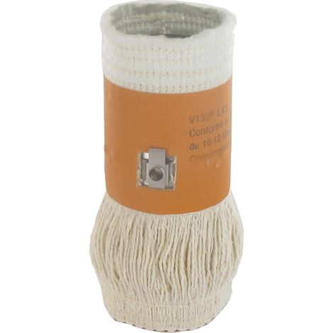 Mèche pour poêles à pétrole SENDAI SCE2700 2850 – Adaptable – Pour combustion efficace – Longue durée de vie – Greenstar