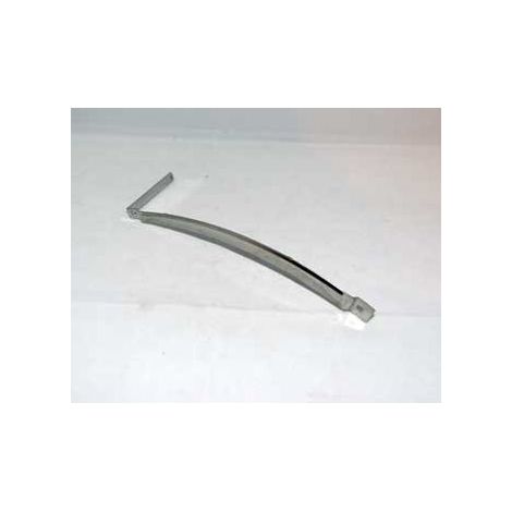 Sonde d'humidité pour sèche-linge Whirlpool – Mesure précise du taux d'humidité – Référence 480112101486 – 8058331119146 (1/4)