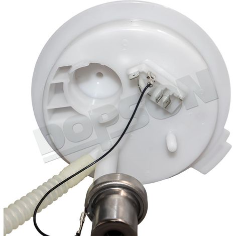 Kraftstoffpumpendeckel/Druckventil 7L8919679C 7L6919679E für Touareg/Q7 – Hochtemperatur- und korrosionsbeständig