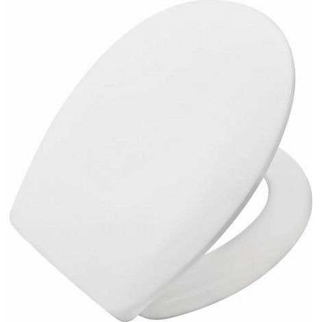 Asiento abatible de termodur Iril (1/5)