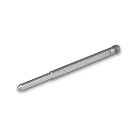 Fein Zentrierstift universal 100 mm small - 63134998315 (1/2)