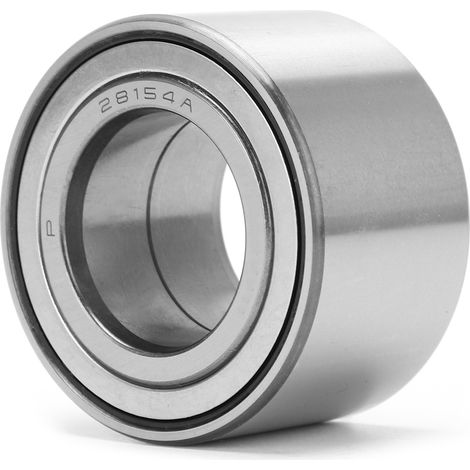 Radnabe 30499-03080 Ersatz für CFMoto ZFORCE 600 CF600-3 2012, Radlagersatz, Kartcross, kompatibles Originalteil. (1/5)