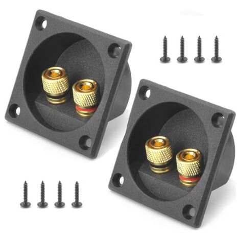 Gabarit à mortaiser de précision et gabarit de menuiserie 2 en 1 pour localiser les perforations, connecteur de serrage pour le travail du bois (1/5)