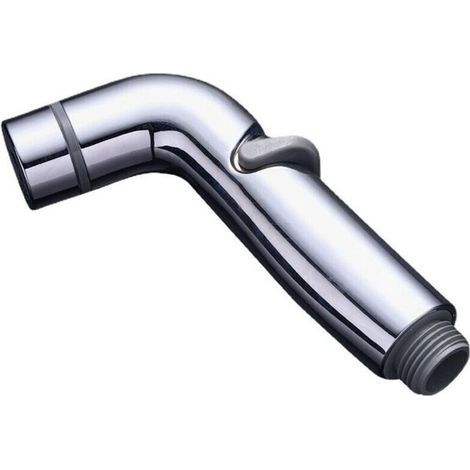 Tropfbewässerungsflasche, 4-teiliges Keramik-Tropfbewässerungssystem, automatisches Pflanzensprinklersystem für Innen- und Außengärten (1/4)