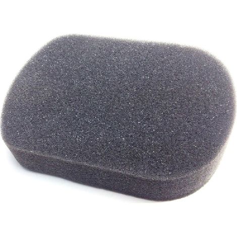 Filtro Aire compatible con Robin Ey20.1  Ref 300136