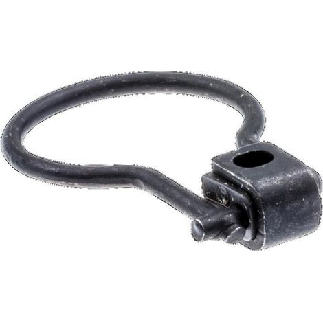 OCCHIELLO 580860002 ORIGINALE HUSQVARNA