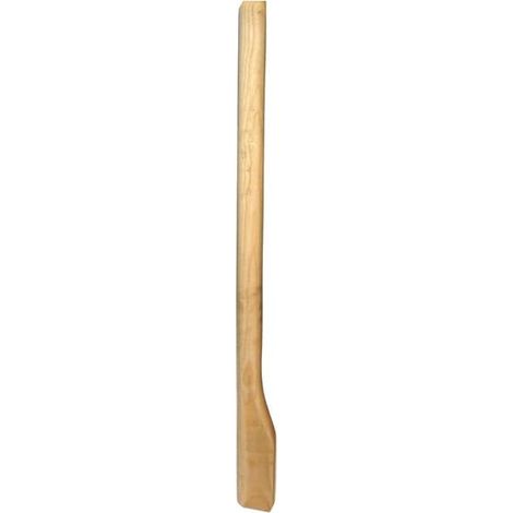 Manche de hache ATLAS 321100