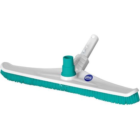 Cepillo aspirador grande 51 cm Gre Pools