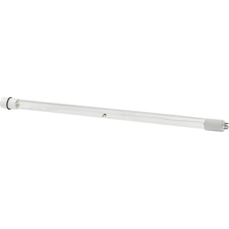 Lampe Uv Pour Stérilisateur Uv Cintropur 10100 (1/2)