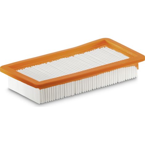 KARCHER Filtro protezione motore