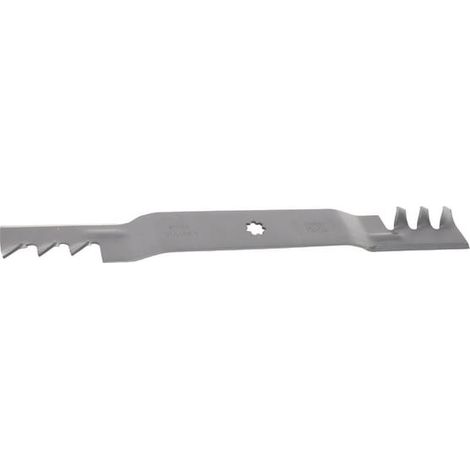 Rotary 11594 - John deere lame 21-3/8' x 2-1/2' copperhead remplace john deere gx22151 (1/2)