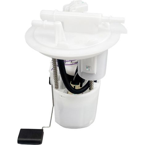 Module de pompe à carburant compatible avec Ford F-150 Raptor - FL3Z-9H307-D (1/4)