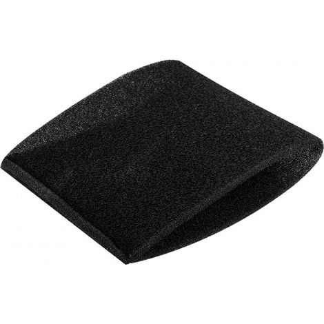 Filtro in schiuma per 04-738, 59G613, 59G614 (1/5)