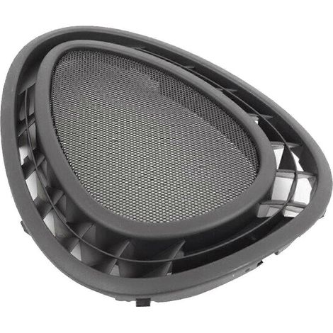 Cache-haut-parleur de tableau de bord pour Mini 64229262803 (1/5)