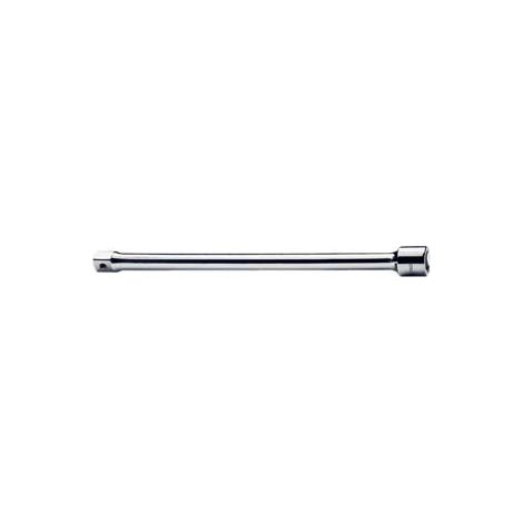 PROLUNGA MF 3/4 ART.928/22 - 1 pezzi BETA