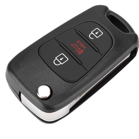 Cartouche de Refroidissement d'Huile Neuf pour Mercedes Classe C 2007 2711801410 (1/5)