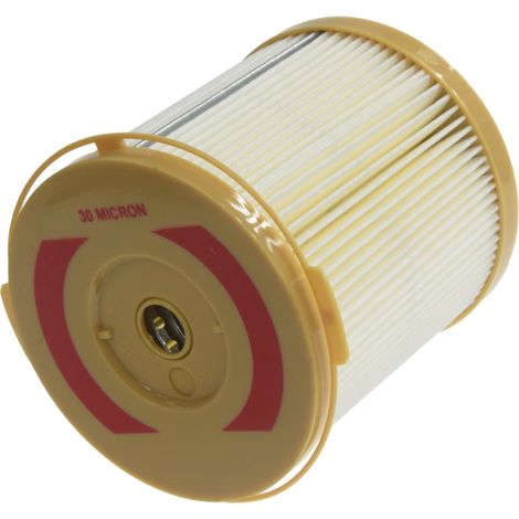 SK3930R SF Filter Motorkraftstofffilter (1/4)