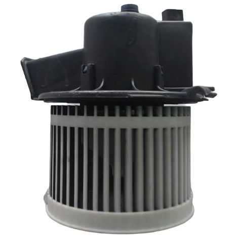 Moteur Ventilateur Chauffage FIAT 500 2007- (1/2)