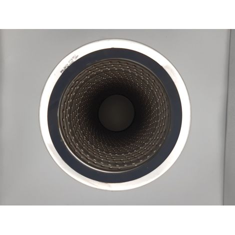 Filtre Hydraulique MANN HD15174/1X - Equivalent SH 60078 HIFI FILTER
